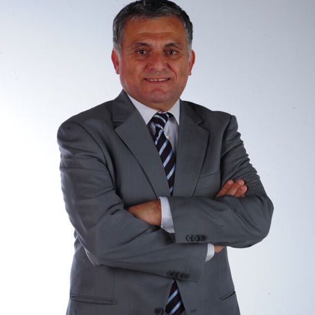 Cemaat hala kurtarıcı yunus balıklarını bekliyor!