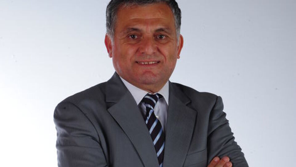 Cemaat hala kurtarıcı yunus balıklarını bekliyor!