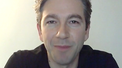 'Zengin' intihara 'fakir' çözüm