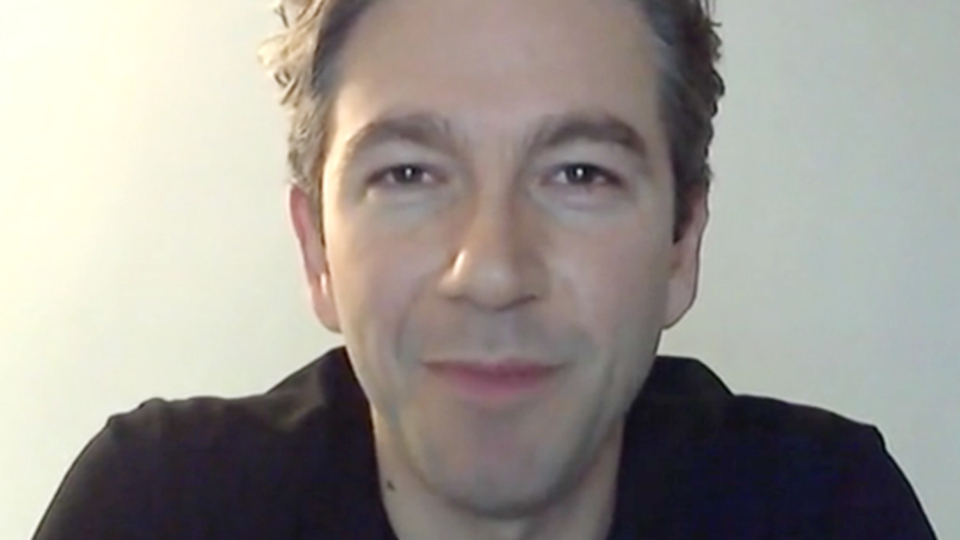 'Zengin' intihara 'fakir' çözüm