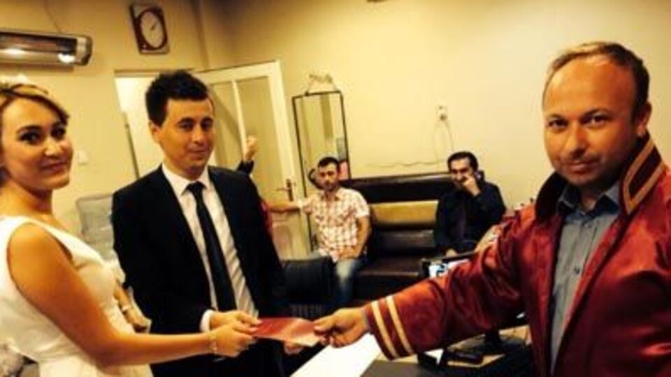 112 Acil çalışanı Pınar Keskin nöbete giderken kazada öldü