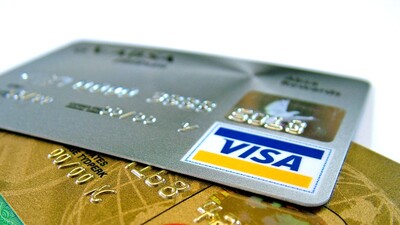 İşte kart dolandırıcılarının yeni yöntemi