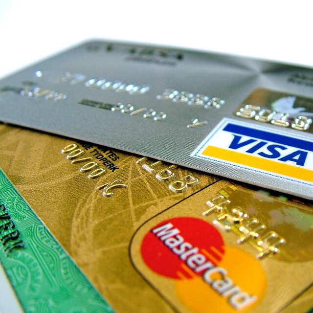 İşte kart dolandırıcılarının yeni yöntemi