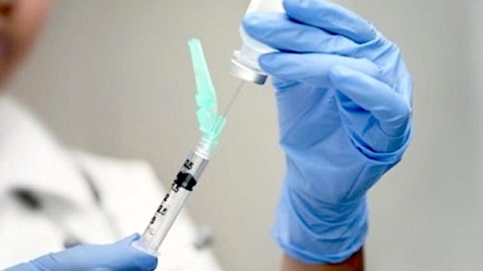 Sağlık Bakanlığı'ndan 'Mers' açıklaması