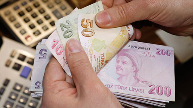 Borsada manipülasyon suçuna 5 yıl hapis cezası yolda
