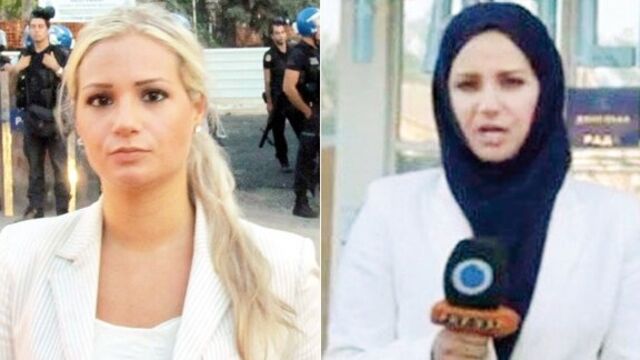 Ajanlıkla suçlanan ABD'li gazeteci Türkiye'de öldü