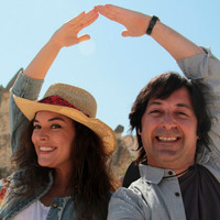 "Patron Mutlu Son İstiyor" TV'de ilk kez Show Tv'de