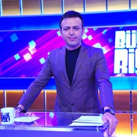 "Büyük Risk" tam gaz devam ediyor