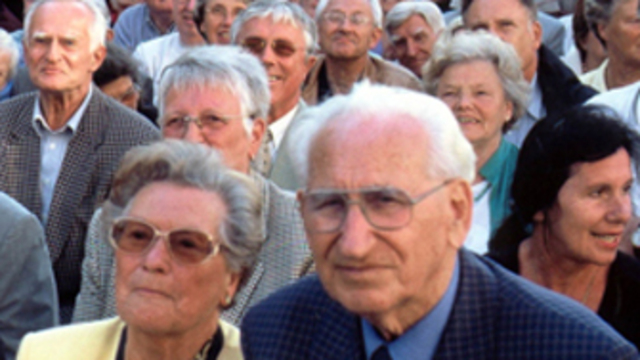 Erken emeklilik için 4 formül