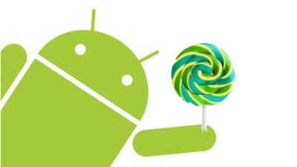 Android 5.0 hangi cihazlara inecek?