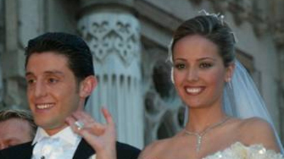 Nihat Kahveci tek celsede boşandı