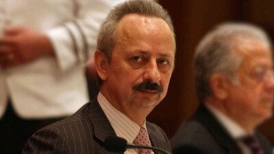 F.Bahçe'nin Haluk Ulusoy'a sürprizi ne?