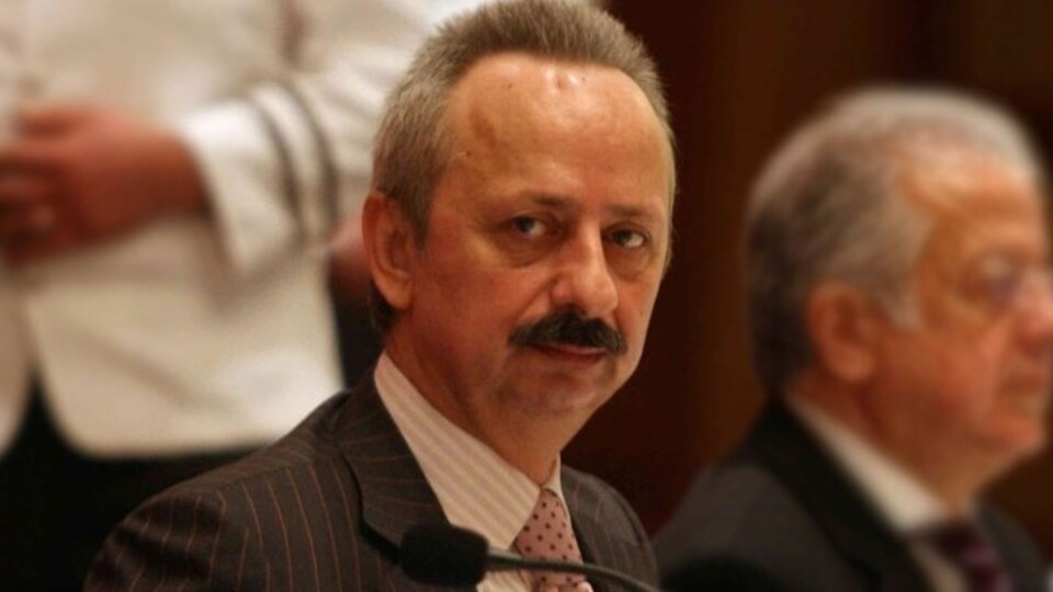 F.Bahçe'nin Haluk Ulusoy'a sürprizi ne?