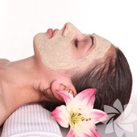 Kuru ciltler için 9 güzellik tavsiyesi