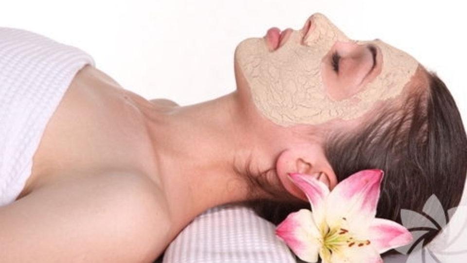 Kuru ciltler için 9 güzellik tavsiyesi