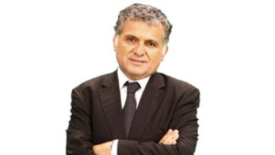 5 soruda Kobani'ye askeri yardım