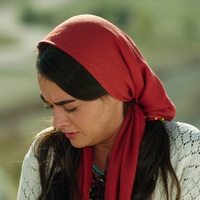 Yılanların Öcü'nde tansiyon yükseliyor!