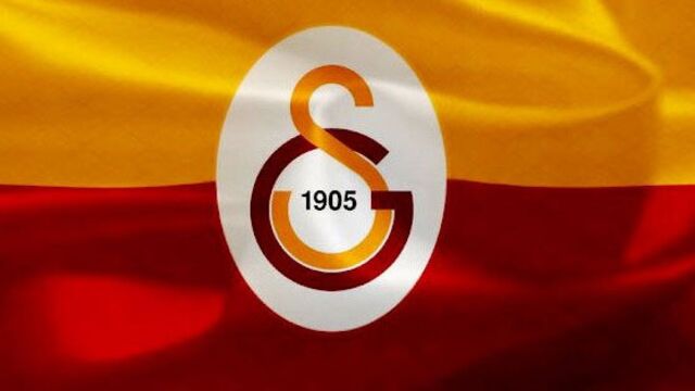 Olay görüntüler!