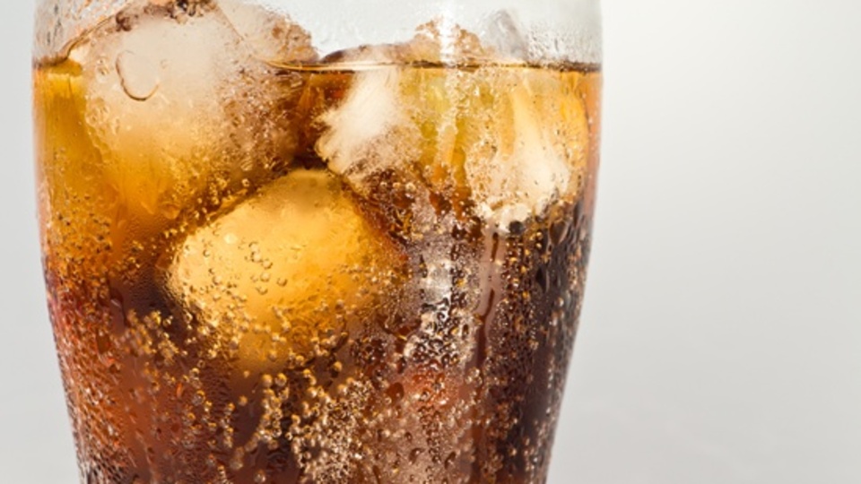 Bu içecekler erken yaşlandırıyor!