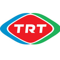 TRT Genel Müdürü atandı