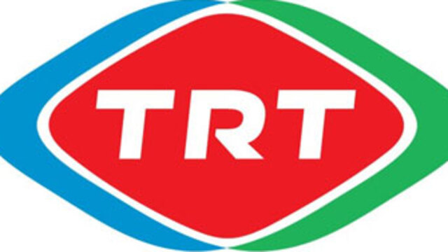 TRT Genel Müdürü atandı