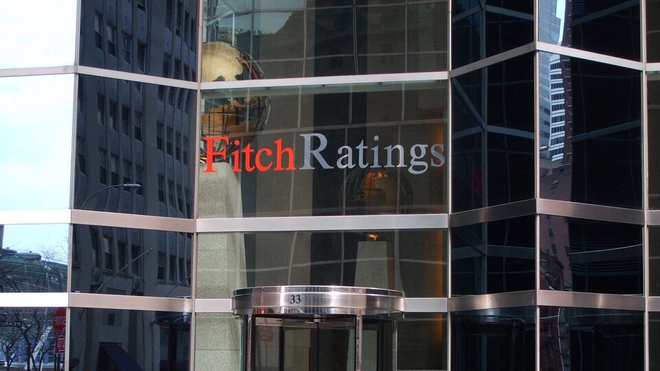 Fitch: Yatırımcı huzursuz!