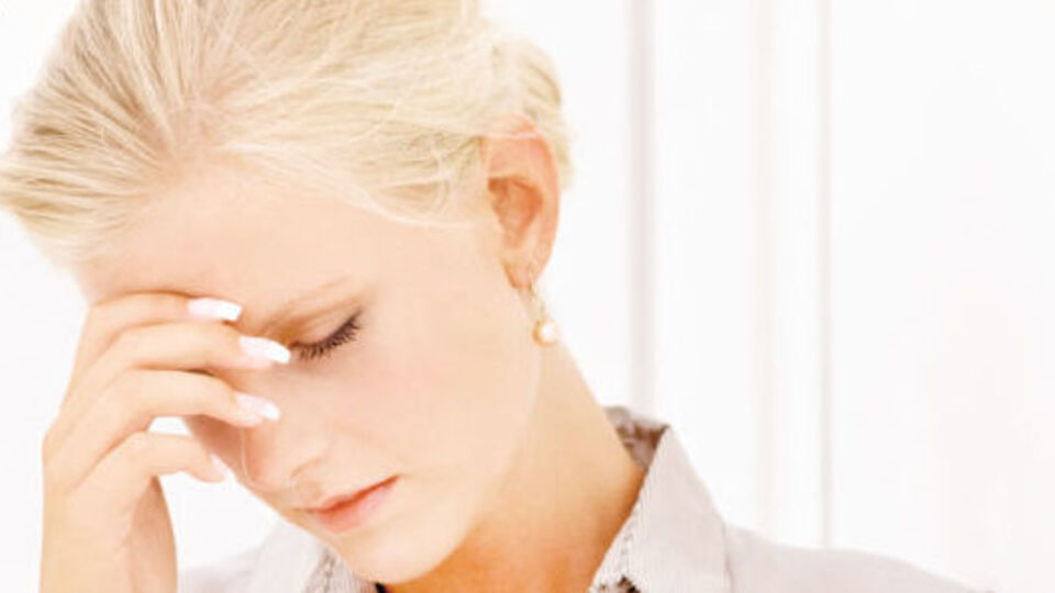 Mevsim değişimi ruh sağlığınızı olumsuz etkileyebilir