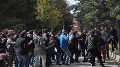 'Proaktif yakalama' dönemi başlıyor