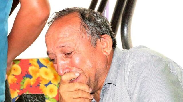 Asansör faciasında ölen işçinin babası: 700 bin lira teklif edildi