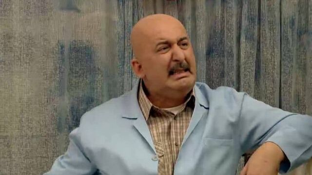 Devlet Tiyatroları'nın yeni genel müdürü belli oldu