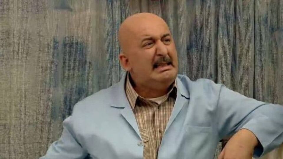 Devlet Tiyatroları'nın yeni genel müdürü belli oldu