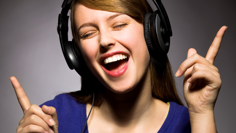 Turktell ile Fizy birleşiyor!