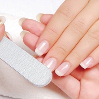 Sağlıklı ve bakımlı tırnaklar için basit öneriler