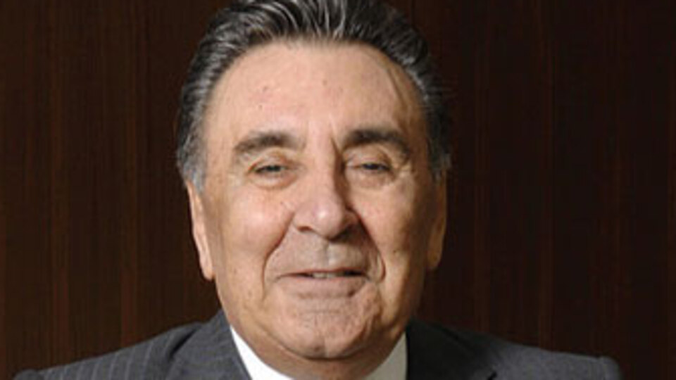 Doğan, Hürriyet'i satıyor mu?