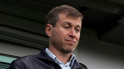 Oligarkın Marmaris'te hesap savaşı!