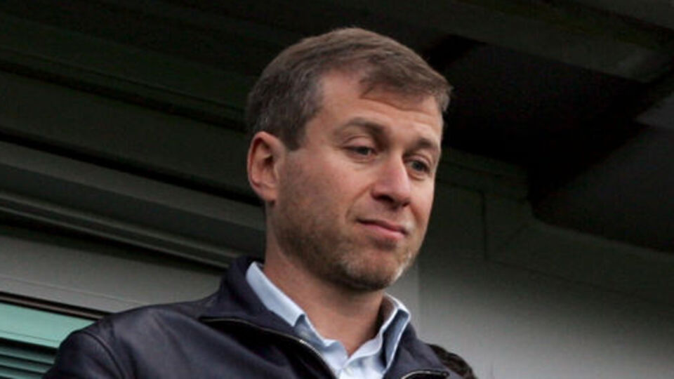 Oligarkın Marmaris'te hesap savaşı!