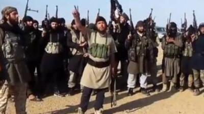 IŞİD, El Kaide'yi de kâfir ilan etti!