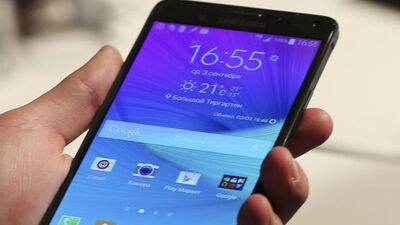 İşte Türkiye satış fiyatı!