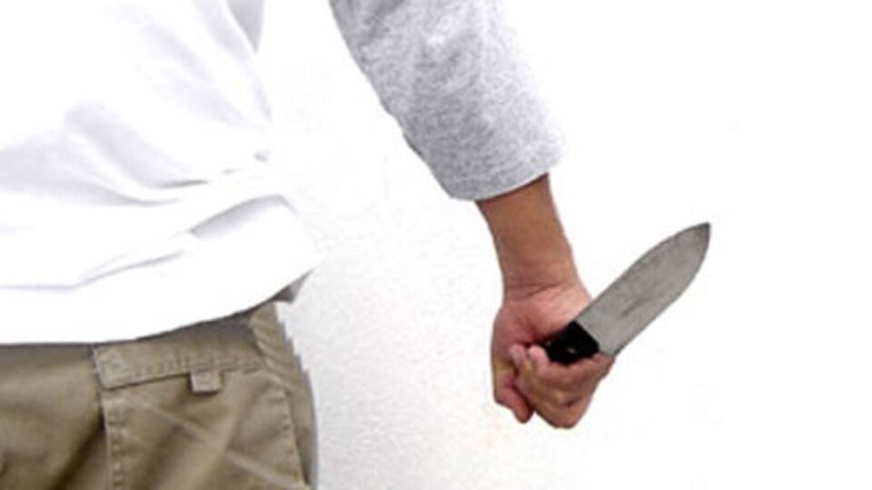 Sultangazi'deki kanlı kavga kamerada