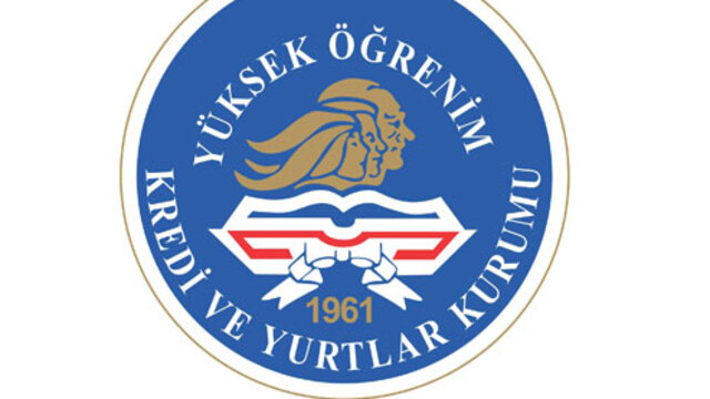 KYK Burs ve Kredi başvuruları başladı