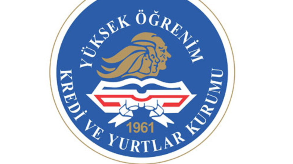 KYK Burs ve Kredi başvuruları başladı