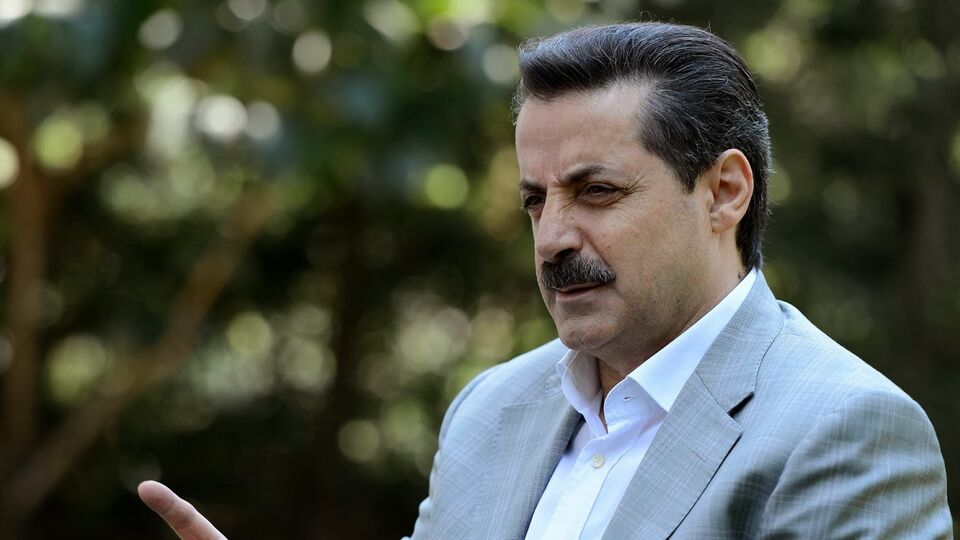 Bakan Çelik'ten 'kan parası' açıklaması!