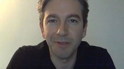 Mehmet Pişkin'in intiharı