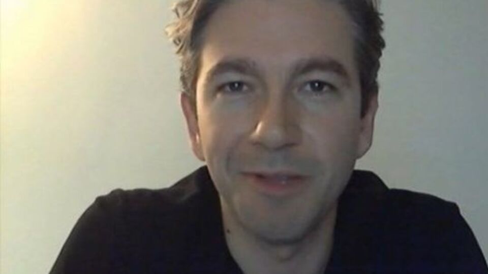 Mehmet Pişkin'in intiharı