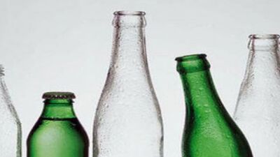 Şişecam şirketleri Paşabahçe hisselerini sattı!