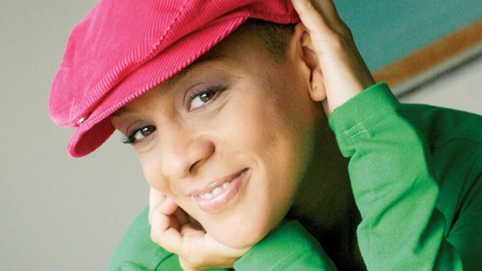 Defne Joy Foster'in annesi mahkemede konuştu