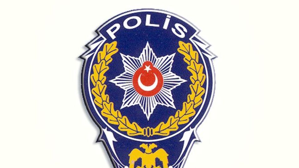 Emniyet 6 bin 500 polis alacak