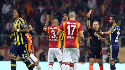 İşte Alves'in cezası