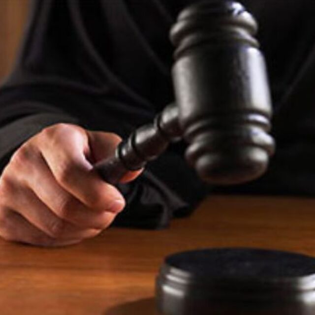 17 Aralık soruşturmasına verilen takipsizlik kararına itiraz