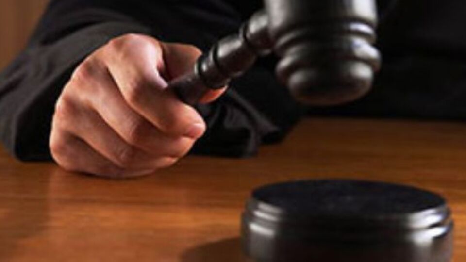 17 Aralık soruşturmasına verilen takipsizlik kararına itiraz